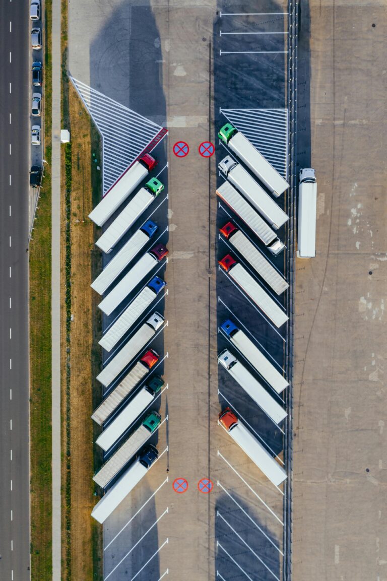 ykb